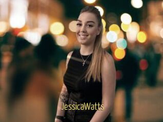 JessicaWatts