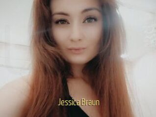 Jessica_Braun