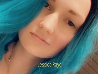 Jessica_Raye