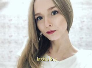 Jessica_Rus