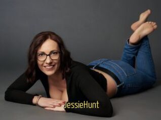 JessieHunt