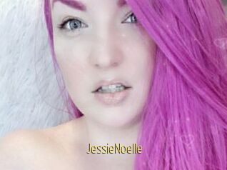 JessieNoelle