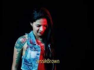 JessikBrown