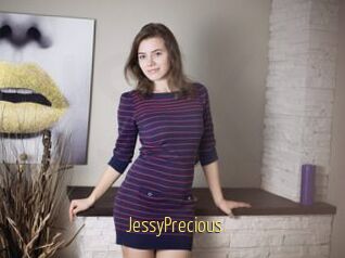 JessyPrecious