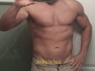 JimmyJacked