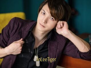 JinLeeTiger