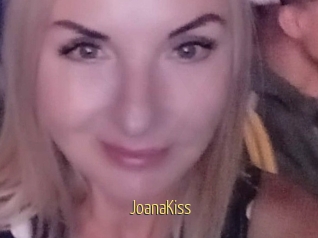 JoanaKiss