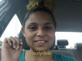 Jocelyn_Belle