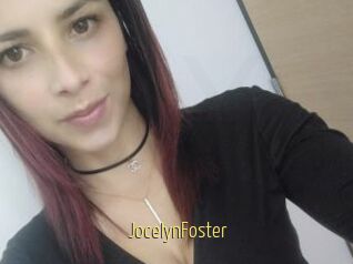 JocelynFoster