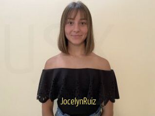 JocelynRuiz