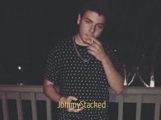 JohnnyStacked