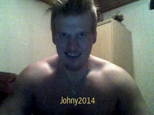 Johny2014