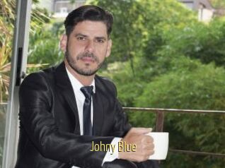 Johny_Blue