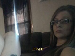 Joleana