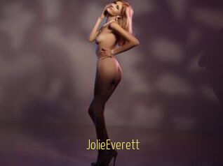 JolieEverett