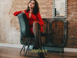 JolyeGrace