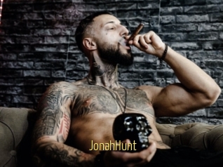 JonahHunt