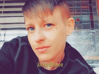 JordanBlakee