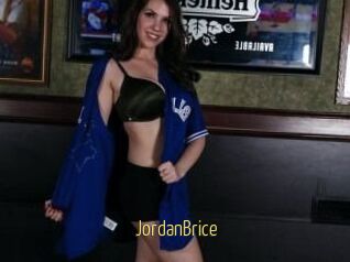 JordanBrice