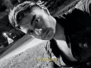 Jordan_Gray