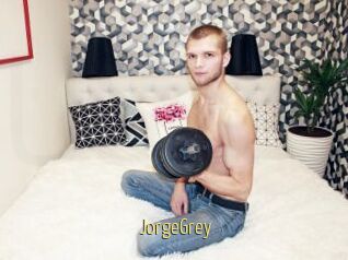 JorgeGrey