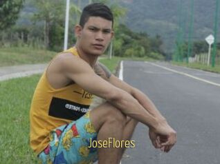 JoseFlores