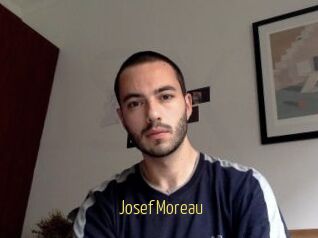 Josef_Moreau