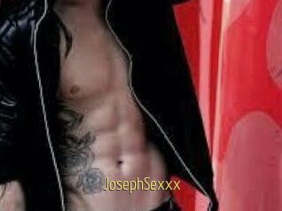 JosephSexxx