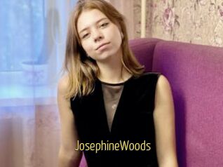 JosephineWoods