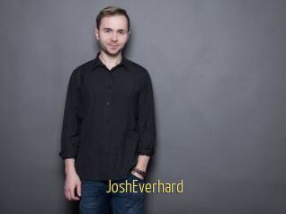 JoshEverhard