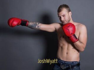 JoshWyatt