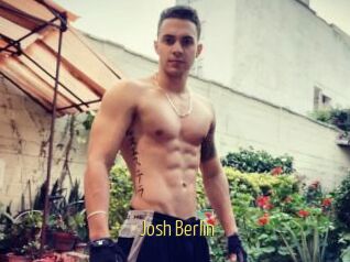 Josh_Berlin