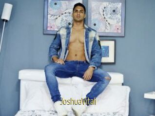 JoshuaVitali