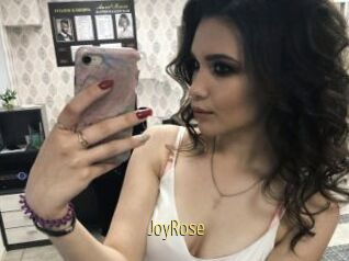 JoyRose