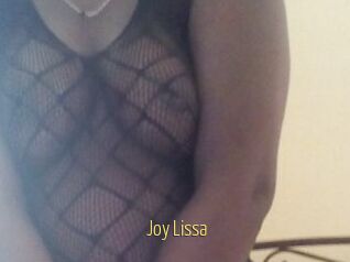 Joy_Lissa