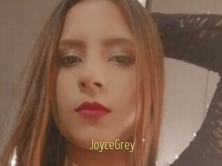 JoyceGrey