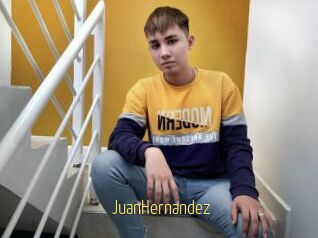 JuanHernandez