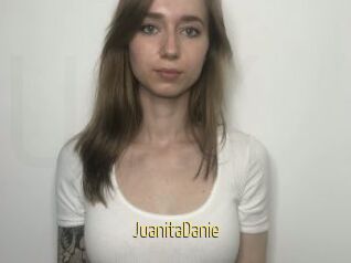 JuanitaDanie