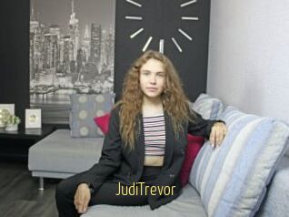 JudiTrevor