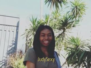 JudySexy