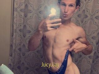 JuicyJJay