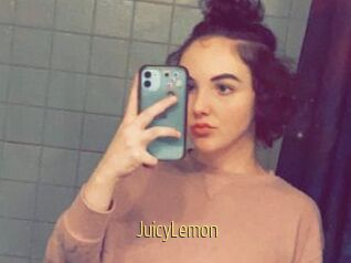 JuicyLemon