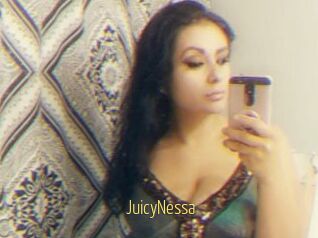 JuicyNessa