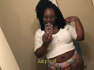 Juicy_Fruit_