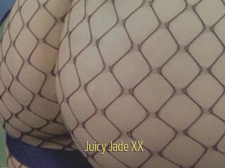 Juicy_Jade_XX