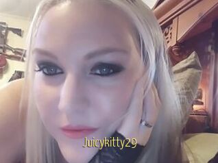 Juicykitty29