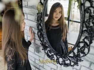 JuliaBeng