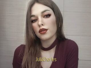 JuliaCharles