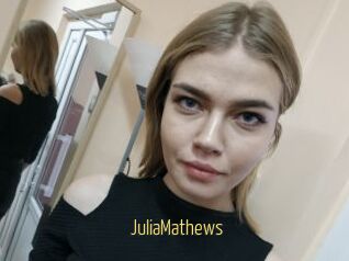 Julia_Mathews