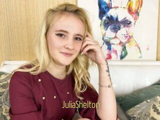 JuliaShelton